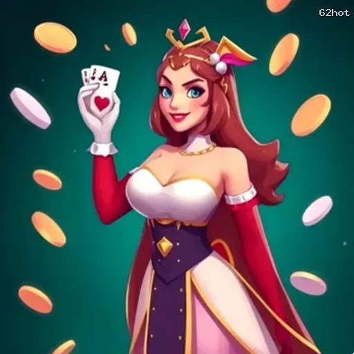 Menggali Fitur Menarik di Situs Game 62hot